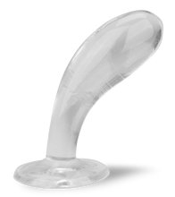 Charger l&#39;image dans la galerie, Stimulateur de prostate à ventouse Fuzzy