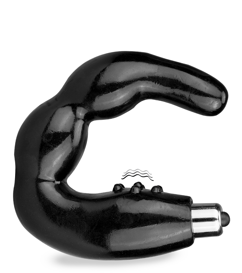 Stimulateur de prostate B-Man