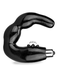 Charger l&#39;image dans la galerie, Stimulateur de prostate B-Man