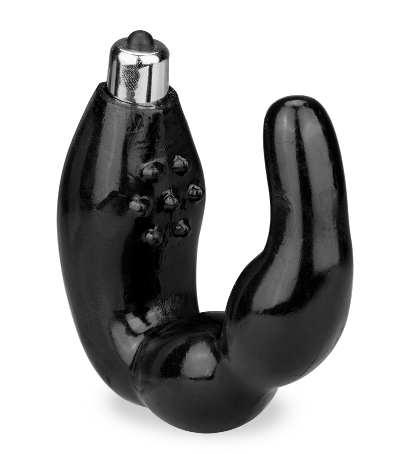 Stimulateur de prostate B-Man