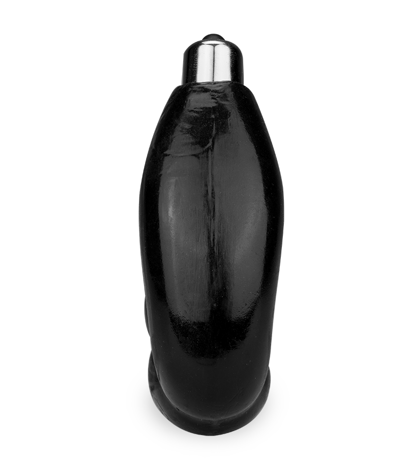 Stimulateur de prostate B-Man