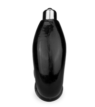 Charger l&#39;image dans la galerie, Stimulateur de prostate B-Man