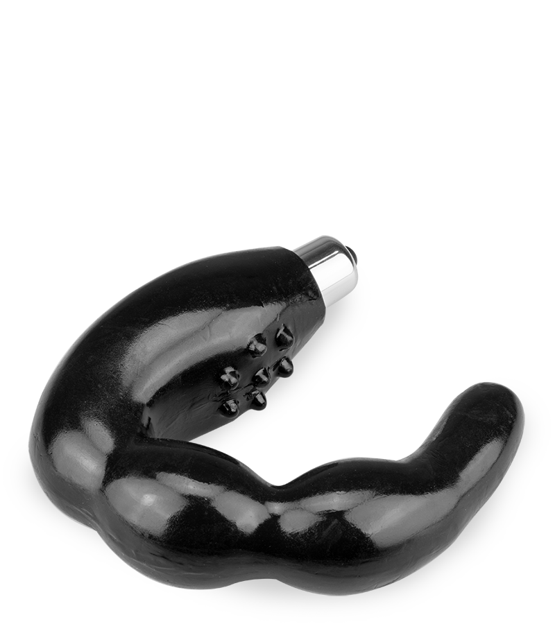 Stimulateur de prostate B-Man