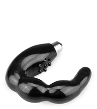 Charger l&#39;image dans la galerie, Stimulateur de prostate B-Man