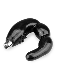 Charger l&#39;image dans la galerie, Stimulateur de prostate B-Man