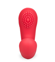 Charger l&#39;image dans la galerie, Stimulateur de prostate connecté Mister P