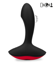 Charger l&#39;image dans la galerie, Stimulateur de prostate connecté Vendetta