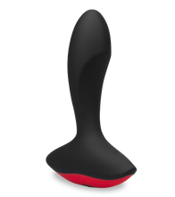 Charger l&#39;image dans la galerie, Stimulateur de prostate connecté Vendetta