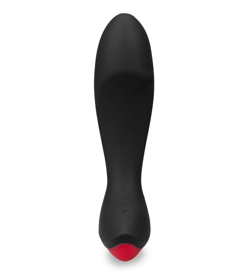 Stimulateur de prostate connecté Vendetta