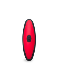 Charger l&#39;image dans la galerie, Stimulateur de prostate connecté Vendetta