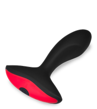 Charger l&#39;image dans la galerie, Stimulateur de prostate connecté Vendetta