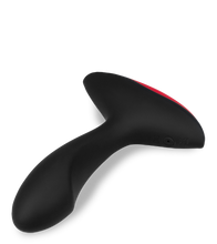 Charger l&#39;image dans la galerie, Stimulateur de prostate connecté Vendetta