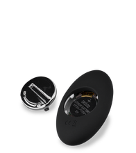 Charger l&#39;image dans la galerie, Stimulateur de prostate et double cockring Delight