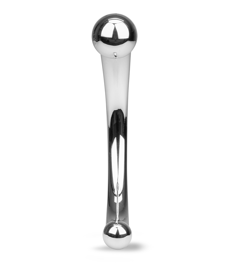 Stimulateur de prostate et point G Marvelous