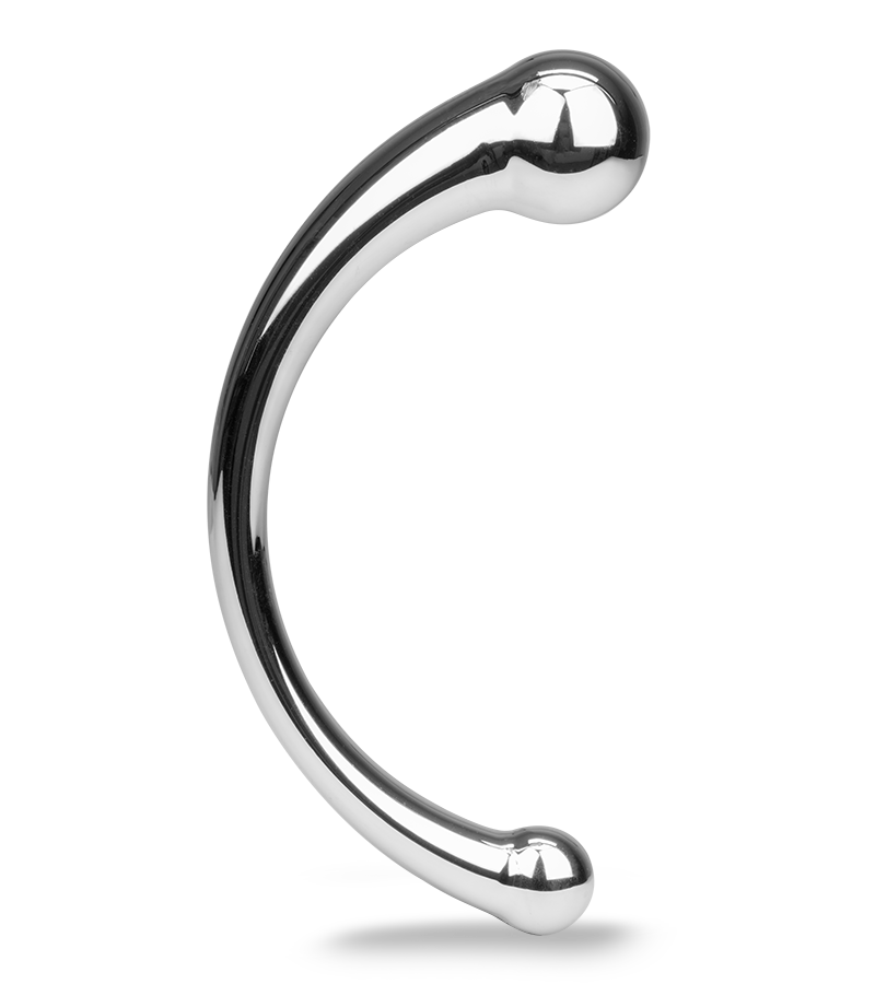 Stimulateur de prostate et point G Marvelous