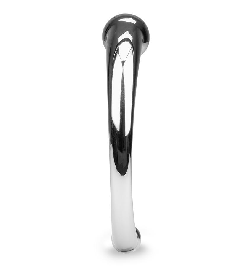 Stimulateur de prostate et point G Marvelous