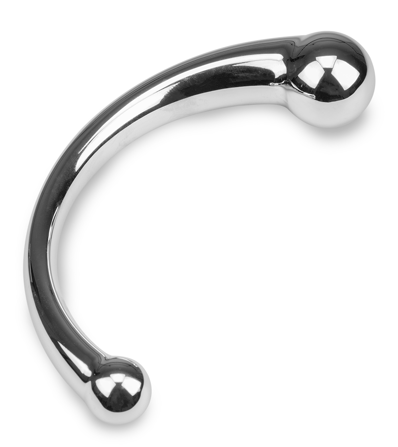 Stimulateur de prostate et point G Marvelous