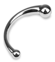 Charger l&#39;image dans la galerie, Stimulateur de prostate et point G Marvelous