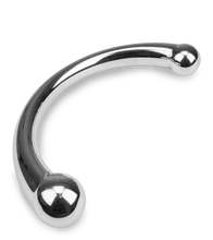 Charger l&#39;image dans la galerie, Stimulateur de prostate et point G Marvelous