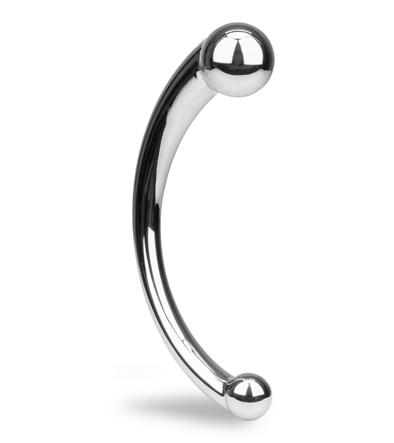 Stimulateur de prostate et point G Marvelous