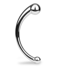 Charger l&#39;image dans la galerie, Stimulateur de prostate et point G Marvelous