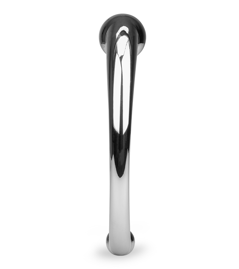 Stimulateur de prostate et point G Marvelous