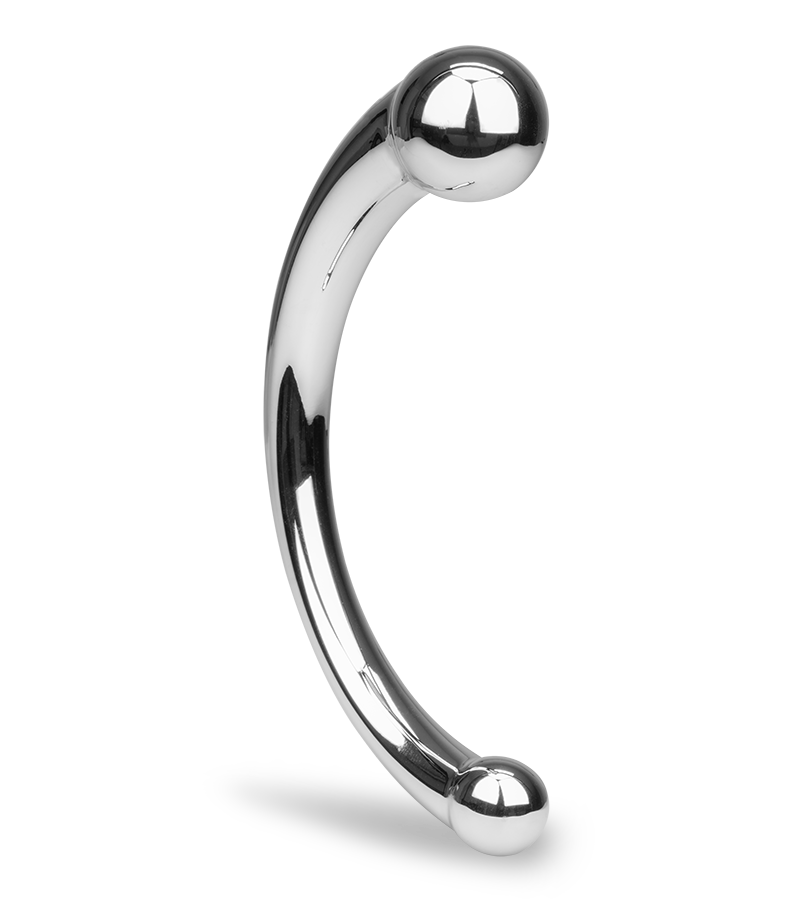 Stimulateur de prostate et point G Marvelous