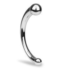 Charger l&#39;image dans la galerie, Stimulateur de prostate et point G Marvelous