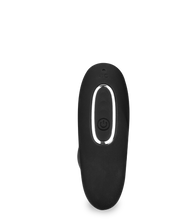 Charger l&#39;image dans la galerie, Stimulateur de prostate pulsatif Shell