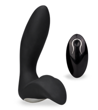 Charger l&#39;image dans la galerie, Stimulateur de prostate télécommandé 12 modes