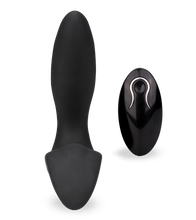 Charger l&#39;image dans la galerie, Stimulateur de prostate télécommandé 12 modes