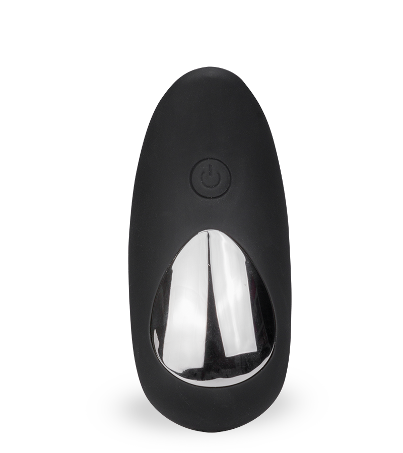 Stimulateur de prostate télécommandé 12 modes