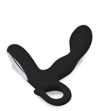 Charger l&#39;image dans la galerie, Stimulateur de prostate vibrant 30 modes