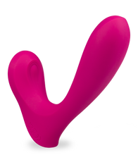 Charger l&#39;image dans la galerie, Stimulateur de prostate vibrant 9 modes Agitator