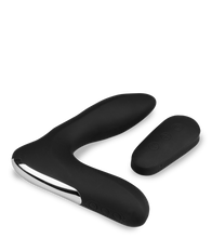 Charger l&#39;image dans la galerie, Stimulateur de prostate vibrant et gonflable