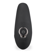 Charger l&#39;image dans la galerie, Stimulateur de prostate vibrant et va-et-vient Samurai