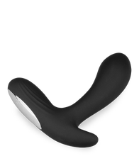 Charger l&#39;image dans la galerie, Stimulateur de prostate vibrant Sibyl