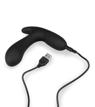 Charger l&#39;image dans la galerie, Stimulateur de prostate vibrant Sibyl