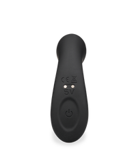 Charger l&#39;image dans la galerie, Stimulateur de prostate vibrant télécommandé 9 modes