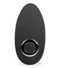 Charger l&#39;image dans la galerie, Stimulateur de prostate vibrant télécommandé Morning