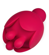 Charger l&#39;image dans la galerie, Stimulateur et masseur de clitoris Bis