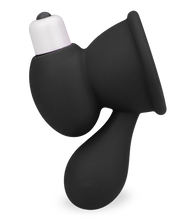 Charger l&#39;image dans la galerie, Stimulateur masseur téton vibrant
