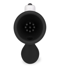 Charger l&#39;image dans la galerie, Stimulateur masseur téton vibrant