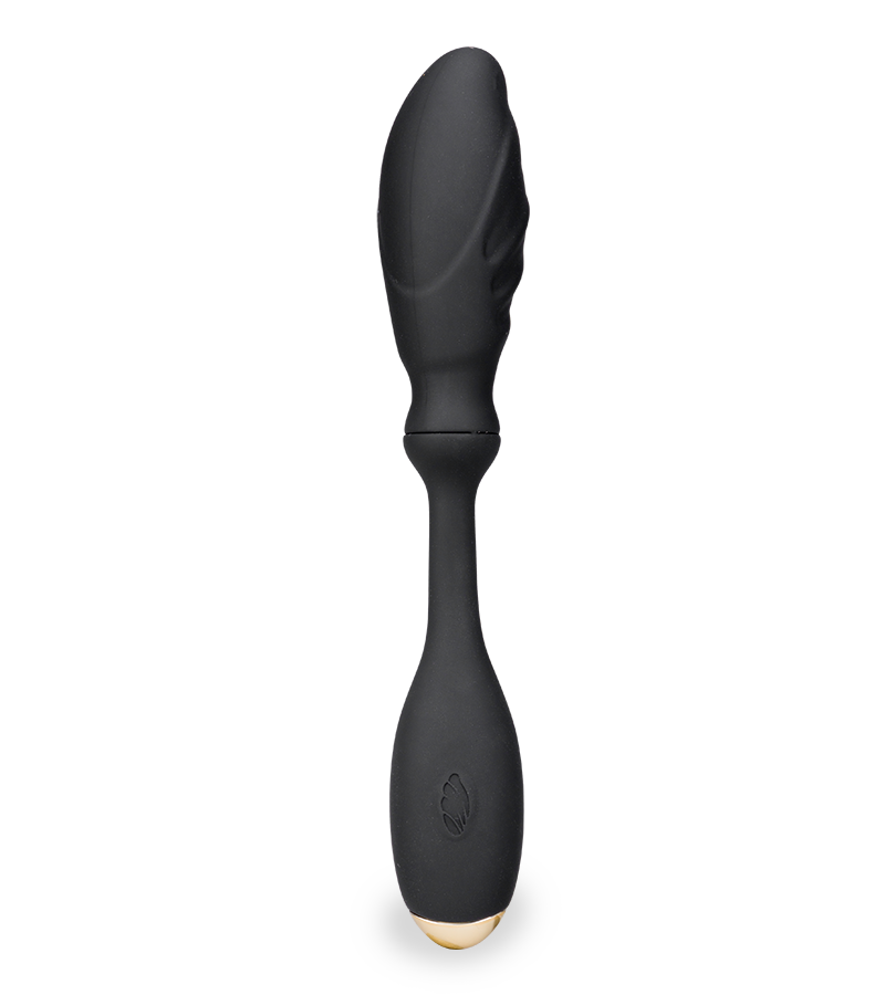 Stimulateur multifonction 9 modes Libertine