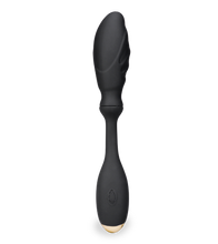 Charger l&#39;image dans la galerie, Stimulateur multifonction 9 modes Libertine