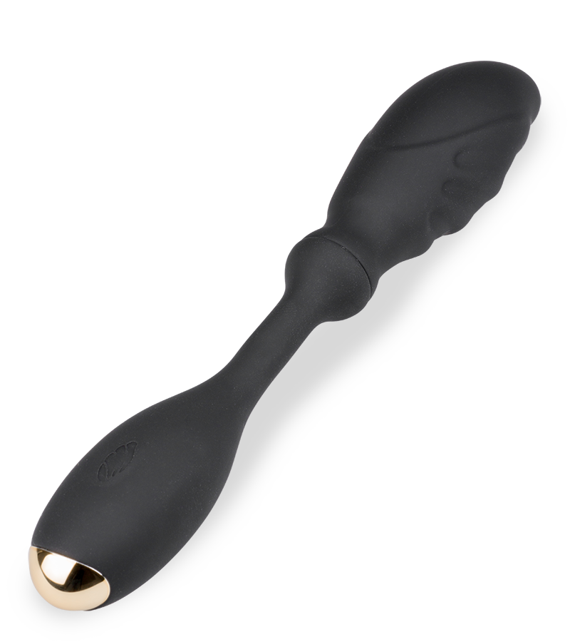 Stimulateur multifonction 9 modes Libertine