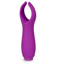 Charger l&#39;image dans la galerie, Stimulateur multifonctions elle et lui Grant