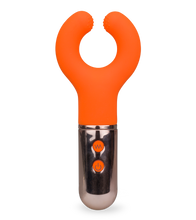 Charger l&#39;image dans la galerie, Stimulateur multifonctions Pinch