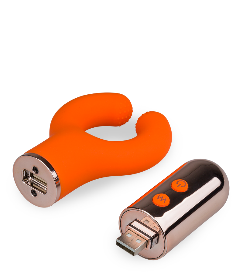 Stimulateur multifonctions Pinch