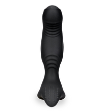Charger l&#39;image dans la galerie, Stimulateur prostate masseur point P télécommandé USB